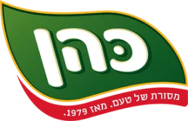 Solution Partner